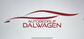 Logo Autobedrijf Dalwagen